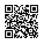 XC9237B1FDER-G QRCode