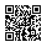 XC9237B1HCER-G QRCode