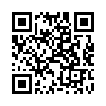 XC9237B1HD0R-G QRCode