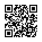 XC9237B1HD4R-G QRCode