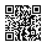 XC9237B1LC0R-G QRCode