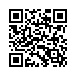 XC9237B1LD0R-G QRCode