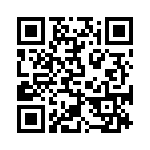 XC9237B1LD4R-G QRCode