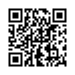 XC9237B20C4R-G QRCode