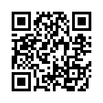 XC9237B20CMR-G QRCode