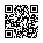 XC9237B21CMR-G QRCode