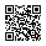 XC9237B24C4R-G QRCode