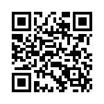 XC9237B24DMR-G QRCode