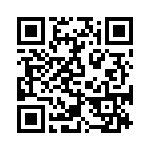 XC9237B25CMR-G QRCode