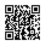 XC9237B26CMR-G QRCode