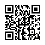 XC9237B29CMR-G QRCode