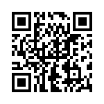 XC9237B29DMR-G QRCode