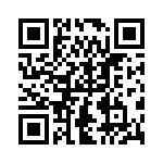 XC9237B2ADMR-G QRCode