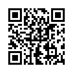 XC9237B2BCER-G QRCode