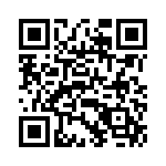 XC9237B2BDMR-G QRCode