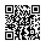 XC9237B2CCER-G QRCode