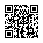 XC9237B2CD4R-G QRCode