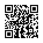 XC9237B2DCER-G QRCode