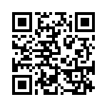 XC9237B2DCMR-G QRCode