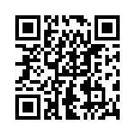 XC9237B2DDMR-G QRCode