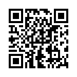 XC9237B2ED0R-G QRCode