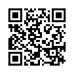 XC9237B2FDMR-G QRCode