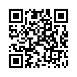 XC9237B2KC0R-G QRCode