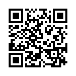 XC9237B2KCER-G QRCode