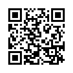 XC9237B2LCER-G QRCode