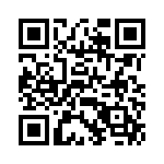 XC9237B2LDMR-G QRCode