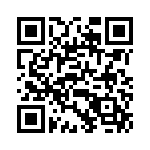 XC9237B31DER-G QRCode