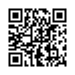 XC9237B32C4R-G QRCode