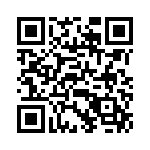 XC9237B34D0R-G QRCode