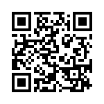 XC9237B36D0R-G QRCode