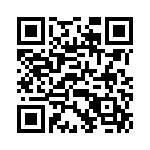 XC9237B37D4R-G QRCode