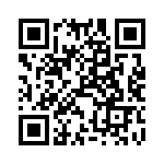 XC9237B38D0R-G QRCode