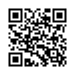 XC9237B38DER-G QRCode