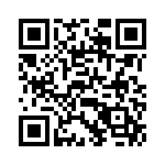 XC9237B39D0R-G QRCode