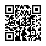 XC9237B39D4R-G QRCode