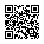 XC9237B3AC0R-G QRCode