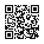 XC9237B3ACMR-G QRCode