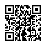 XC9237B3BC4R-G QRCode