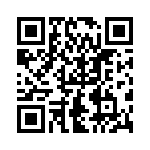 XC9237B3CC4R-G QRCode