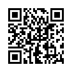 XC9237B3CCER-G QRCode