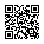 XC9237B3CDER-G QRCode