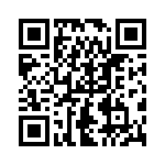 XC9237B3DD0R-G QRCode