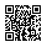 XC9237B3ED4R-G QRCode