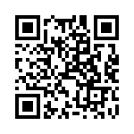 XC9237B3FD4R-G QRCode