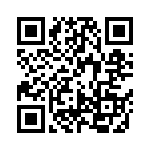 XC9237B3FDER-G QRCode