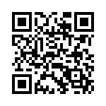 XC9237B3HDER-G QRCode